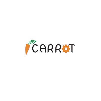 Carrot Digital Media Advertisers